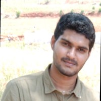 Kavin Selvaraj