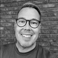 Thorsten Deckert