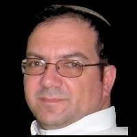 Yuval Walters