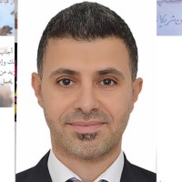 Rami Moussa