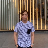 Thanh Nguyen Minh