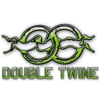 Doubletwine Creative Concept