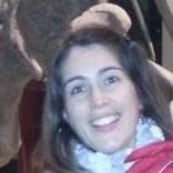 LETICIA Borges M Soares