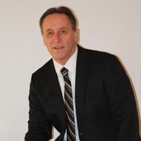 James Bingel