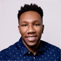Rashaad M. Oliver