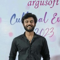 Rahul Patnaik
