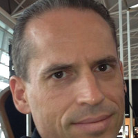 Peter Buehler