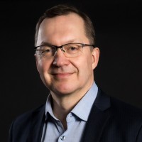 Seppo Tossavainen
