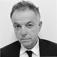 Andrea Belluomini
