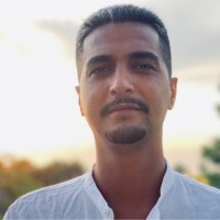 Rawad Ramadan