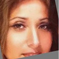 Yoselin Olivares Hidalgo