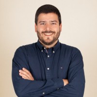 Ignacio Ayala