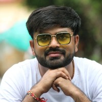 Jay Bhalani