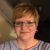 Catherine Landingham
