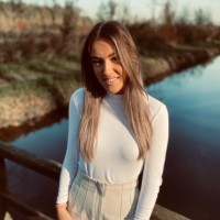 Naomi Hoogvliet