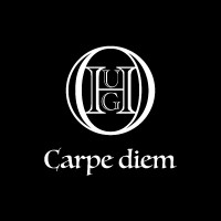 Jose Hugo Moscol Flores