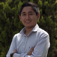Jose Alejandro N.