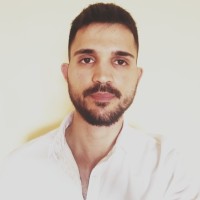 Daniele Luigi Verde