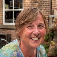 Roos Fokkema