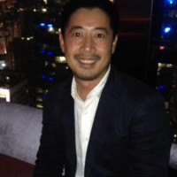 Hao Zhang