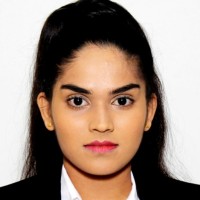 Hashini D.