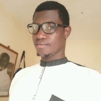 Ibrahima Diouf