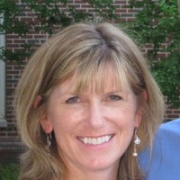 Mary Mullenbach