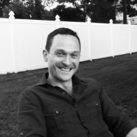 James Maynard