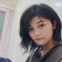 Remi Cai