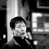 Jung Koo Jun