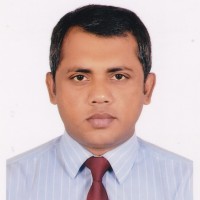 Harun Ar Rashid