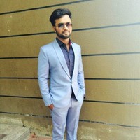Abhinav Verma