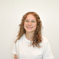 Kim Schellekens