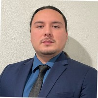 Luis Govea