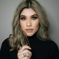 Alexis Navarrette