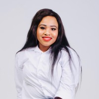 Noxolo Gama