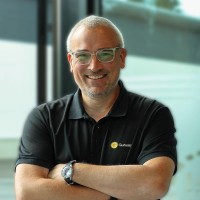 Jan Erik Gran