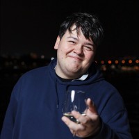 Evgeny Fedotow