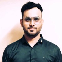 Ashfaque Khan