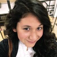Karla Kurucz
