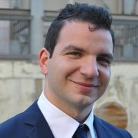 Roberto Antonucci