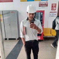 Gautam Pal