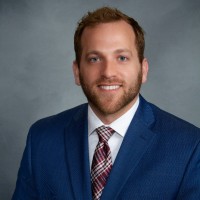 Ryan Schaben