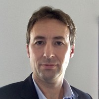 Guillaume Gancel