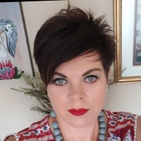 Kelley Stacy