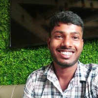 Rohit Baghel