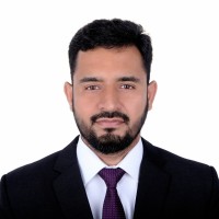 Waseem Hassan
