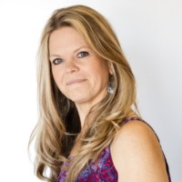 Jenn Prochaska