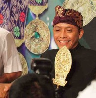 Jatmiko Santosa