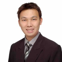 Eric Yee
